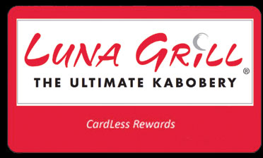 Luna grill coupons 92129